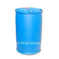 HMP3998 Styrol Acryl Copolymer